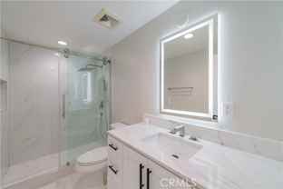 19112 Biddle Dr - Photo 1 of 1