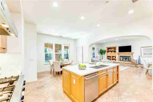 38 Woodcrest
