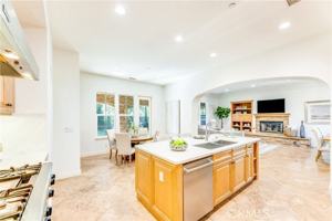 featured image of 38 Woodcrest
