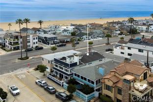 203 8th St - Photo 1 of 1