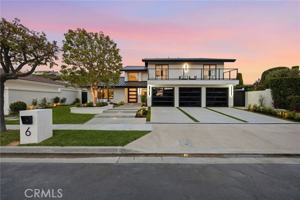 featured image of 6 Monterey Cir