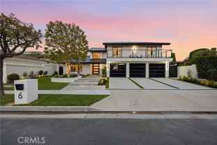 6 Monterey Cir - Photo 1 of 1