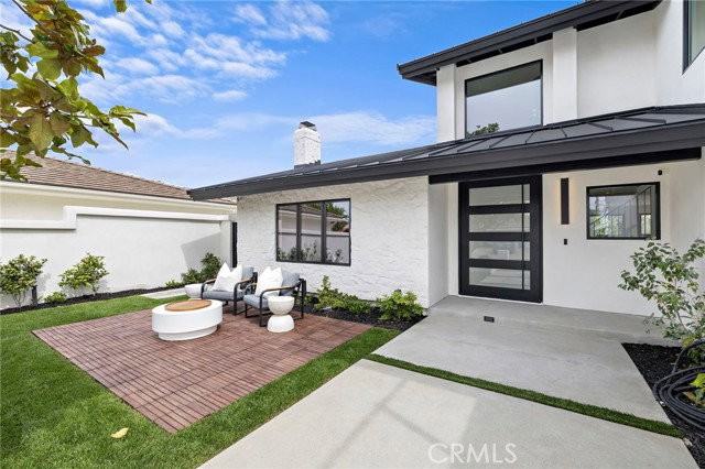 6 Monterey Cir - Photo 4 of 8