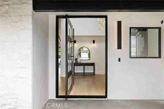 6 Monterey Cir - Photo 5 of 8