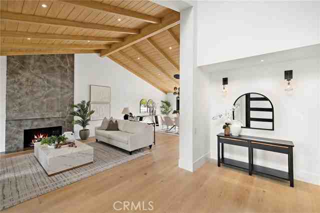 6 Monterey Cir - Photo 6 of 8