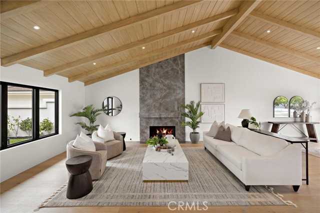 6 Monterey Cir - Photo 7 of 8