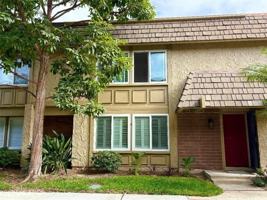 featured image of 18195 Canyon Ct