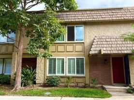 18195 Canyon Ct - Photo 1 of 1