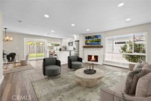 featured image of 5032 E Holbrook St