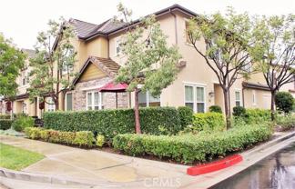 1327 Corte Alemano - Photo 1 of 1