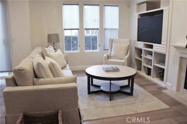 1327 Corte Alemano - Photo 3 of 8