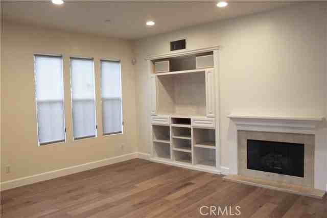 1327 Corte Alemano - Photo 5 of 8