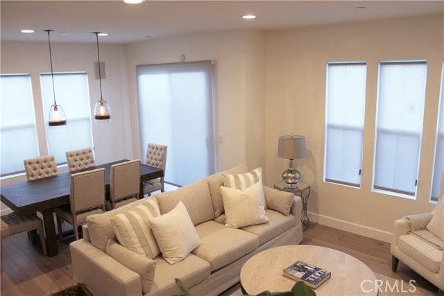1327 Corte Alemano - Photo 7 of 8