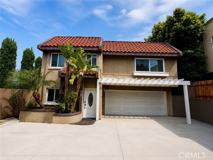 2558 Orange Ave - Photo 1 of 1