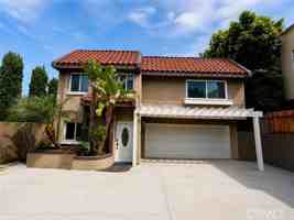 featured image of 2558 Orange Ave