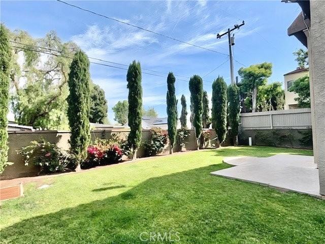 2558 Orange Ave - Photo 5 of 8