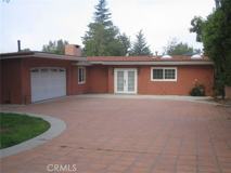 5325 La Forest Dr - Photo 1 of 1