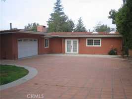 featured image of 5325 La Forest Dr