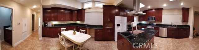 5325 La Forest Dr - Photo 7 of 8