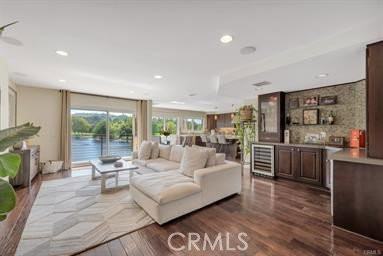 4645 Park Mirasol - Photo 2 of 7