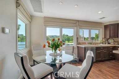 4645 Park Mirasol - Photo 4 of 7