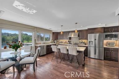 4645 Park Mirasol - Photo 5 of 7