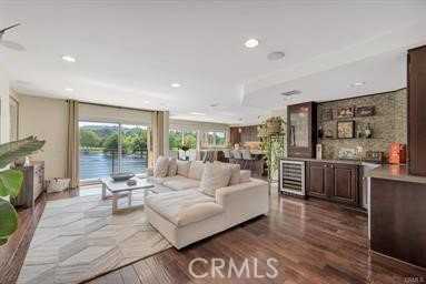 4645 Park Mirasol - Photo 6 of 7