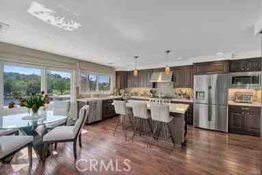 4645 Park Mirasol - Photo 7 of 7