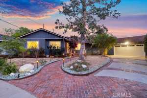 featured image of 17904 Tulsa Pl