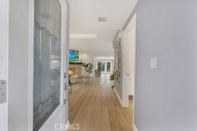 17904 Tulsa Pl - Photo 3 of 8
