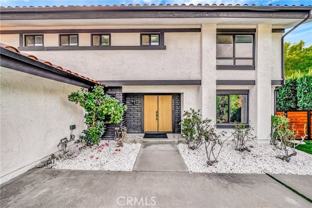 24445 Clipstone St - Photo 1 of 1