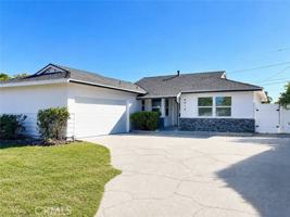 featured image of 8015 Mcnulty Ave