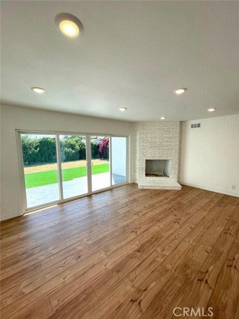 8015 Mcnulty Ave - Photo 5 of 8