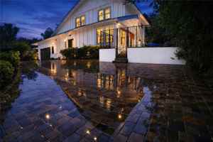 featured image of 22204 Avenue San Luis