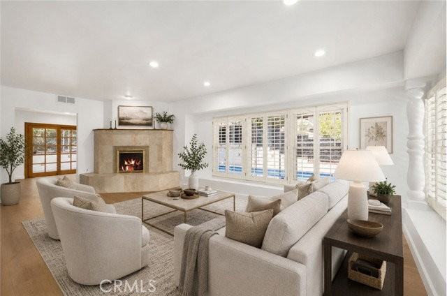 22204 Avenue San Luis - Photo 7 of 8