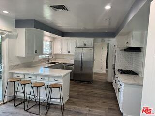 23540 Kivik St - Photo 5 of 8