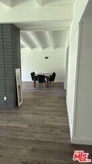 23540 Kivik St - Photo 7 of 8