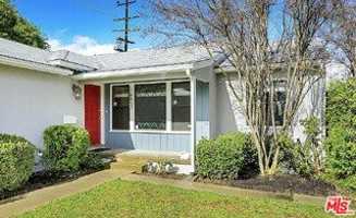 featured image of 16857 Halper St