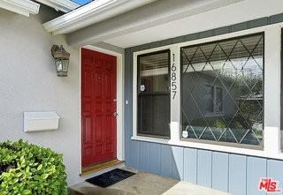 16857 Halper St - Photo 2 of 8