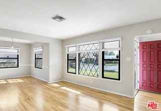 16857 Halper St - Photo 3 of 8