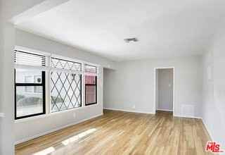 16857 Halper St - Photo 4 of 8