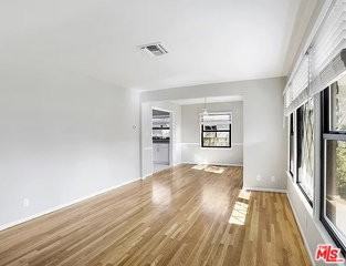 16857 Halper St - Photo 5 of 8
