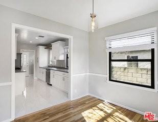 16857 Halper St - Photo 6 of 8