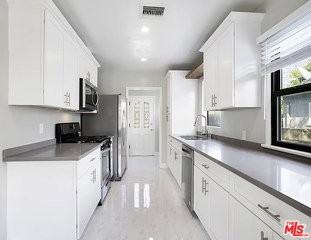 16857 Halper St - Photo 7 of 8