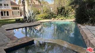 4312 Park Verdi - Photo 2 of 8