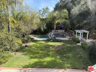 4312 Park Verdi - Photo 3 of 8