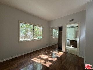 4312 Park Verdi - Photo 4 of 8