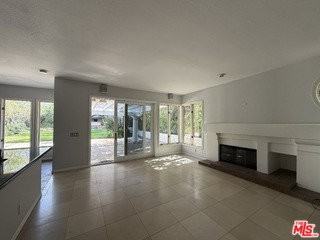 4312 Park Verdi - Photo 5 of 8