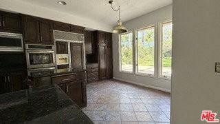 4312 Park Verdi - Photo 6 of 8