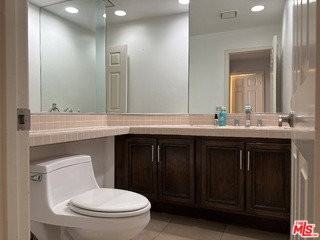 4312 Park Verdi - Photo 7 of 8